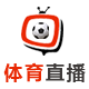 北漂合伙人_剧情评论_明德热播-大片网
